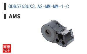 ODB5763UX3.A2-MM-MM-1-C