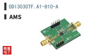 ODI3030TF.A1-810-A