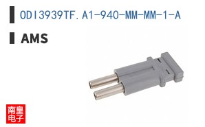 ODI3939TF.A1-940-MM-MM-1-A