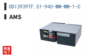 ODI3939TF.S1-940-MM-MM-1-C
