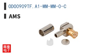 ODO0909TF.A1-MM-MM-0-C