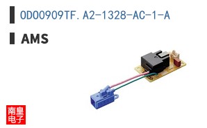 ODO0909TF.A2-1328-AC-1-A