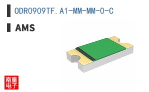 ODR0909TF.A1-MM-MM-0-C