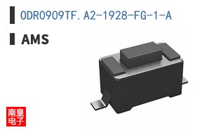 ODR0909TF.A2-1928-FG-1-A