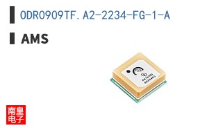 ODR0909TF.A2-2234-FG-1-A