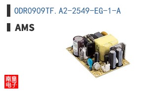 ODR0909TF.A2-2549-EG-1-A