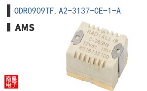 ODR0909TF.A2-3137-CE-1-A