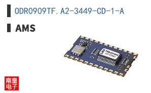 ODR0909TF.A2-3449-CD-1-A