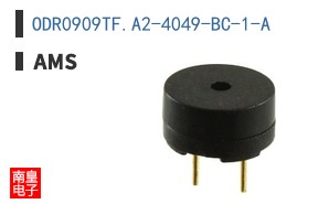 ODR0909TF.A2-4049-BC-1-A