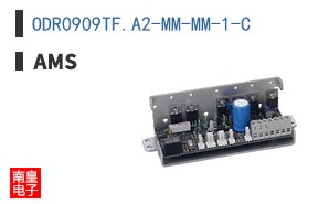 ODR0909TF.A2-MM-MM-1-C