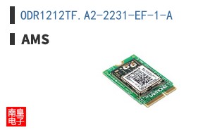 ODR1212TF.A2-2231-EF-1-A