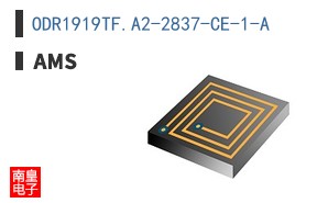 ODR1919TF.A2-2837-CE-1-A