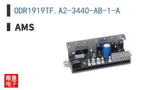 ODR1919TF.A2-3440-AB-1-A