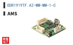 ODR1919TF.A2-MM-MM-1-C