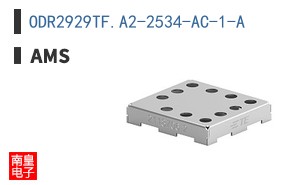 ODR2929TF.A2-2534-AC-1-A
