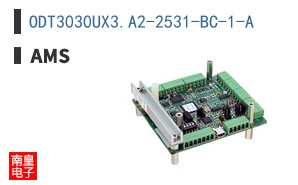 ODT3030UX3.A2-2531-BC-1-A