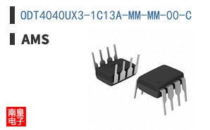 ODT4040UX3-1C13A-MM-MM-00-C