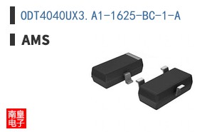 ODT4040UX3.A1-1625-BC-1-A
