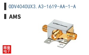 ODV4040UX3.A3-1619-AA-1-A