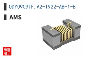 ODY0909TF.A2-1922-AB-1-B