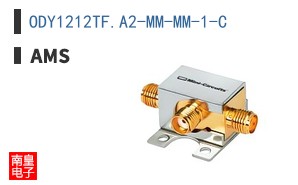 ODY1212TF.A2-MM-MM-1-C