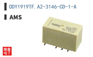 ODY1919TF.A2-3146-CD-1-A