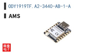 ODY1919TF.A2-3440-AB-1-A