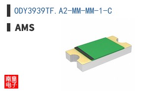 ODY3939TF.A2-MM-MM-1-C
