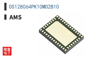 OS128064PK10MO2B10