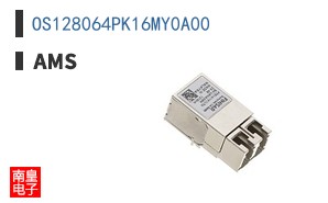 OS128064PK16MY0A00