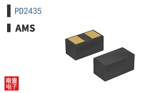 PD2435