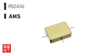 PD2436