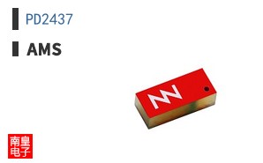 PD2437