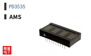 PD3535