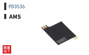 PD3536