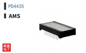 PD4435