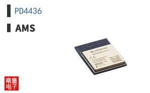PD4436