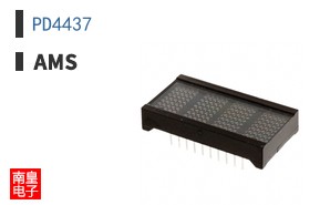 PD4437