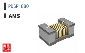 PDSP1880