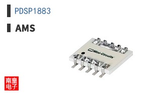PDSP1883