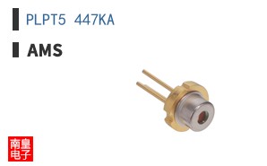 PLPT5 447KA