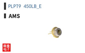 PLPT9 450LB_E