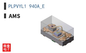 PLPVYL1 940A_E