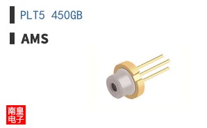 PLT5 450GB