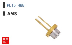 PLT5 488