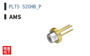 PLT5 520HB_P