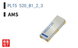 PLT5 520_B1_2_3