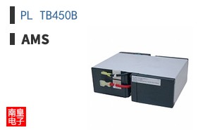 PL TB450B