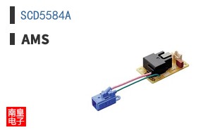SCD5584A