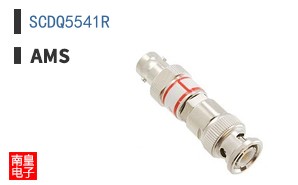 SCDQ5541R